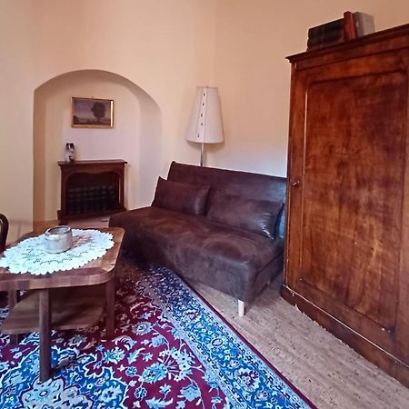 Ferienwohnung Antik ゴータ エクステリア 写真