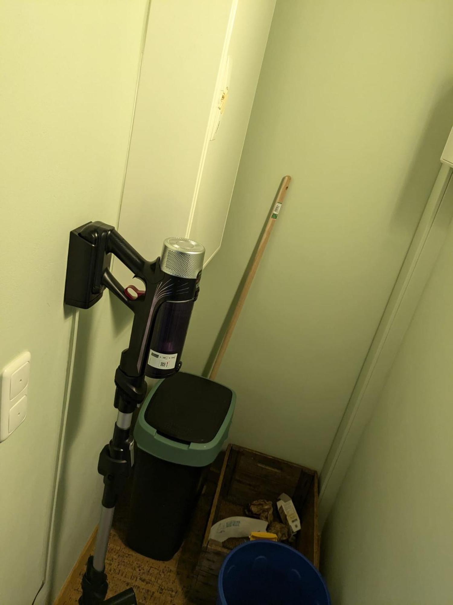 Ferienwohnung Antik ゴータ エクステリア 写真
